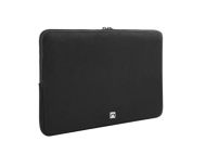 Husa laptop Natec Coral 14.1" negru