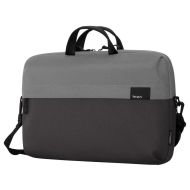 Geanta laptop Targus Sagano EcoSmart 16"