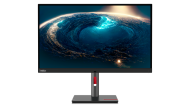 ThinkVision P32pz-30 31.5" UHD IPS 3Y