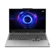 LOQ 15 FHD I7-13645HX 16GB 512 5060 DOS