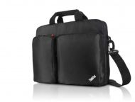 LN Case ThinkPad 3-in-1