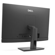 DL QC24251 FHD AIO i5-14500T 8 256 W11P