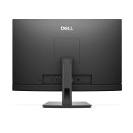 DL QC24251 FHD AIO i5-14500T 8 256 W11P