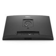 DL QC24251 FHD AIO i5-14500T 8 256 W11P