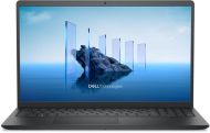 DL PV15250 FHD i5-1334U 16 512 W11P