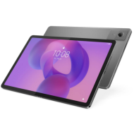 Idea TAB 11" 2.5K OC 8GB 128GB Wi-Fi