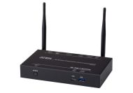 4K Wireless Presentation Switch Aten