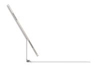 MAGIC KEYBOARD iPAD AIR 13 WHITE RO