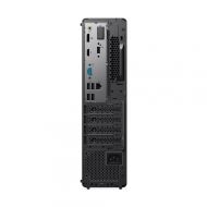 Neo 50s G5 i3-14100 64 512 3YO W11P EDU