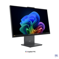 AIO 27 NT QHD U7 355 16GB 512GB UMA DOS