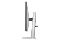 HP MONITOR Series7 Pro 27 inch QHD 727pq