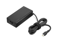 Lenovo USB-C 100W AC Adapter-EU