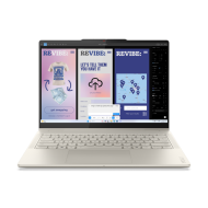 YG7 2-in-1 14T U7 256V 16GB 1TB UMA W11P
