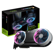 GB GEFORCE RTX AORUS 5070 Ti INF 16 GB