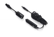 DL ADAPTOR AUTO AIR 90W 2M