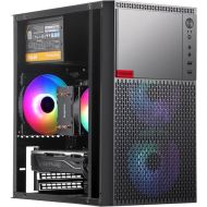 CARCASA SEGOTEP KNIGHT W3 500W