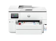 HP OFFICEJET PRO 9730E WF AIO PRINTER