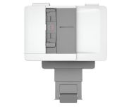 HP OFFICEJET PRO 9730E WF AIO PRINTER