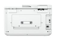 HP OFFICEJET PRO 9730E WF AIO PRINTER