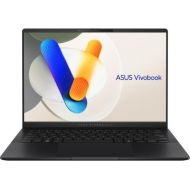 AS 14 AI R7 350 24 1 WUXGA OLED DOS
