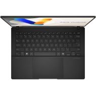 AS 14 AI R7 350 24 1 WUXGA OLED DOS
