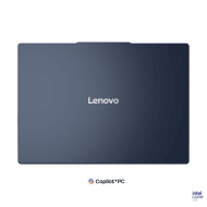 IP S5 14 WUXGA U7 355 32GB 1TB UMA DOS
