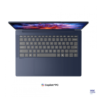 IP S5 14 WUXGA U7 355 32GB 1TB UMA DOS