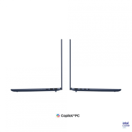 IP S5 14 WUXGA U7 355 32GB 1TB UMA DOS