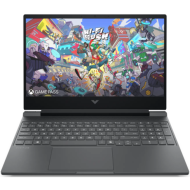 HP VIC 15.6 C7-230H 16 512 3050-6 DOS