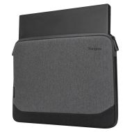 Husa laptop Targus Cypress 13-14” gri