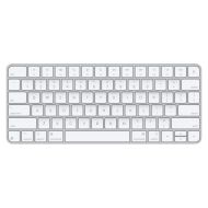 MAGIC KEYBOARD USA