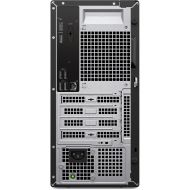 DL QVT1260 I3-14100 8 512 W11P