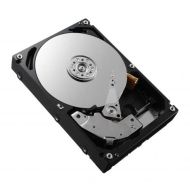 12TB Hard Drive SAS 12Gbps 7.2K 512e 3.5