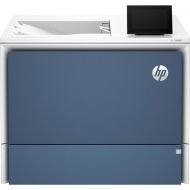 HP ENTERPRISE X55745DN COLOR LASER PRINT