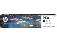 HP L0R95AE  BLACK INKJET CARTRIDGE
