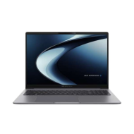 AS 16 R7-8840HS 16 512 WUXGA DOS