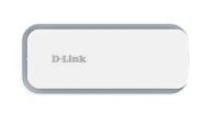 D-LINK 5G NR USB Adapter