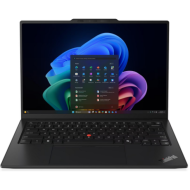 X1 C14 U5-335 WUXGA T 32GB 512 3YP W11P