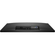 DL MONITOR 27'' E2725HM LED 1920x1080