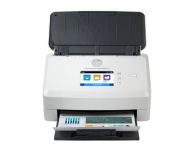 HP SCANJET ENTERPRISE FLOW N7000 SNW1