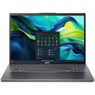 A16 WUXGA+ U7 155H 32GB 1TB UMA DOS