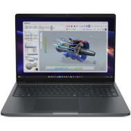 DL PRO PRE5 QHD+ U7-366H 32 1 PRO1000 WP