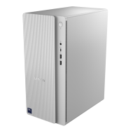 IC Tower U7 265 16GB 512GB UMA DOS