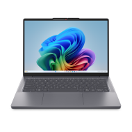 IP S3 14 WUXGA CORE7 350 16 512 UMA DOS