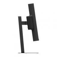 Legion 32Q-2c 31.5" Curved QHD VA 240Hz