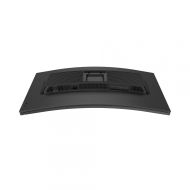 Legion 32Q-2c 31.5" Curved QHD VA 240Hz