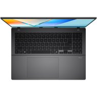 AS 16 R7 260 16 1 WUXGA DOS