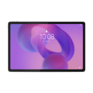 Idea TAB+ 12.1" 2.5K OC 8GB 256GB Wi-Fi