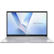 AS 15.6 R5-HPT2100 16 512 FHD DOS*