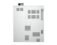 HP ENTERPRISE 8501DN MONO LASER PRINTER
